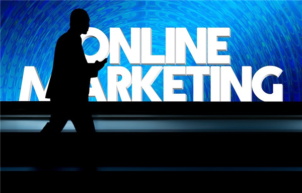 3 Sure Fire Custom URL Shortener That Work For [fill in blank]